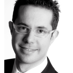 Dr. Paul Barchewitz