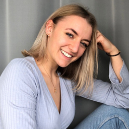 Rabea Hauptmann