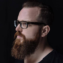 Michael Miethaner