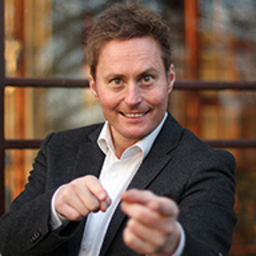 Markus Geißler
