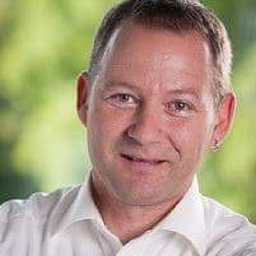 Thomas Schlup