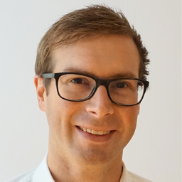Profilbild Cristian von Angerer