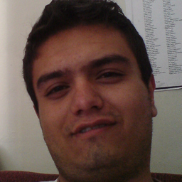 Burak Doğan