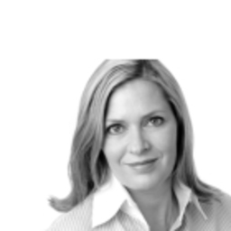 Carola Eiser