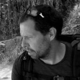 Michael Schaefer