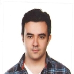 Caglar Kayacan
