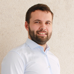 Fabian Spielbauer