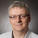 Stephan Wolff