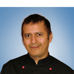 Ricardo Moreno