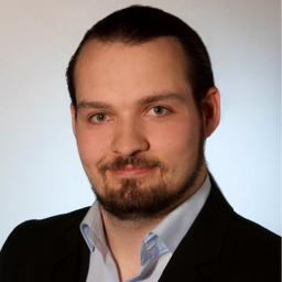 Alexander Kulisch