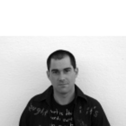 Sergio Grima García