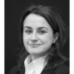 Stéphanie Pieau