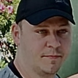 Mario Popp