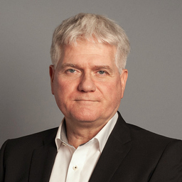 Tom Krüger