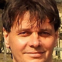 Hans Marx