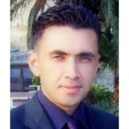 Ufuk Merter