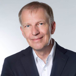 Stefan Engers