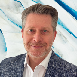 Dr. Christian Strasser | Senior System Design Engineer 