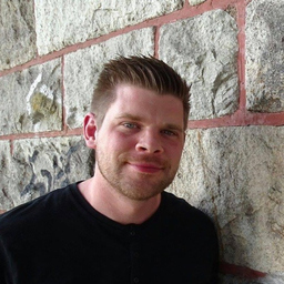 Marco Müller