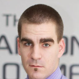 Michal Enderla