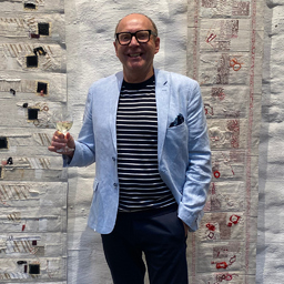 Dipl.-Ing. Uwe Schade