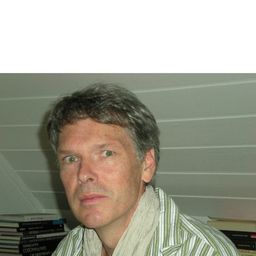 Roland Meyer