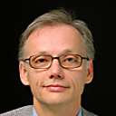 Holger P. Kerber