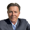 Hansi Schmidt