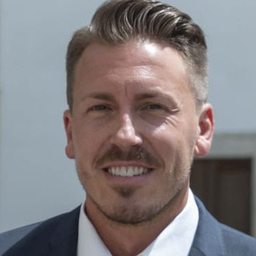 Claus Pflie's profile picture