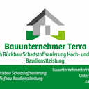 Bauunternehmer Terra