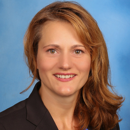 Birgit Hermle