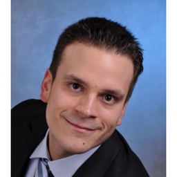Frank Schulte