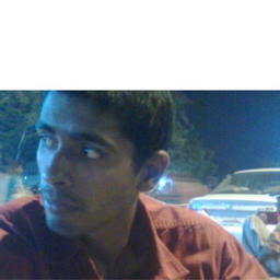Shubhendu Singh