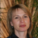 Susanne Babbel