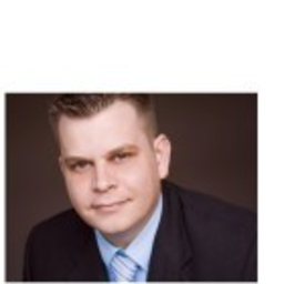Thorsten Pfalzgraf