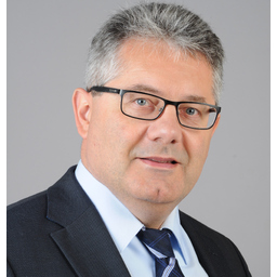 Frank Weinmann