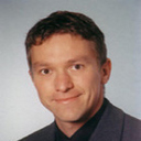 Volker Rindchen