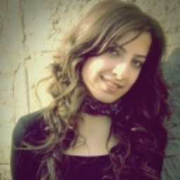 Dudu Özgür
