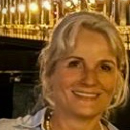 Andrea Münzer