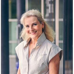 Andrea Münzer