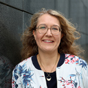 Veronika Wenck