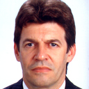 Dr. Christian Preslmayr