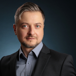 Thomas Stoll's profile picture