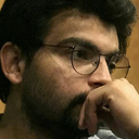 Vikramjeet Singh