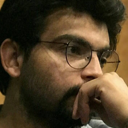 Vikramjeet Singh