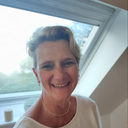 Sabine Vogt