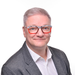 Guido Lerke