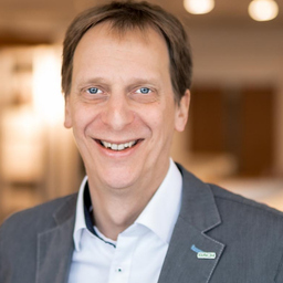 Jörg Weddemann