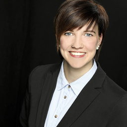 Pia Gerhardi