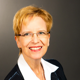 Iris Becker